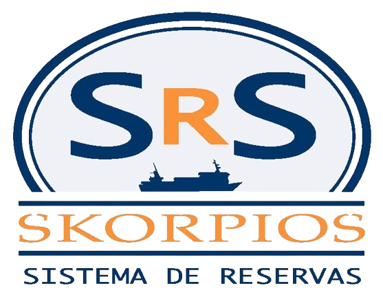 Skorpios
